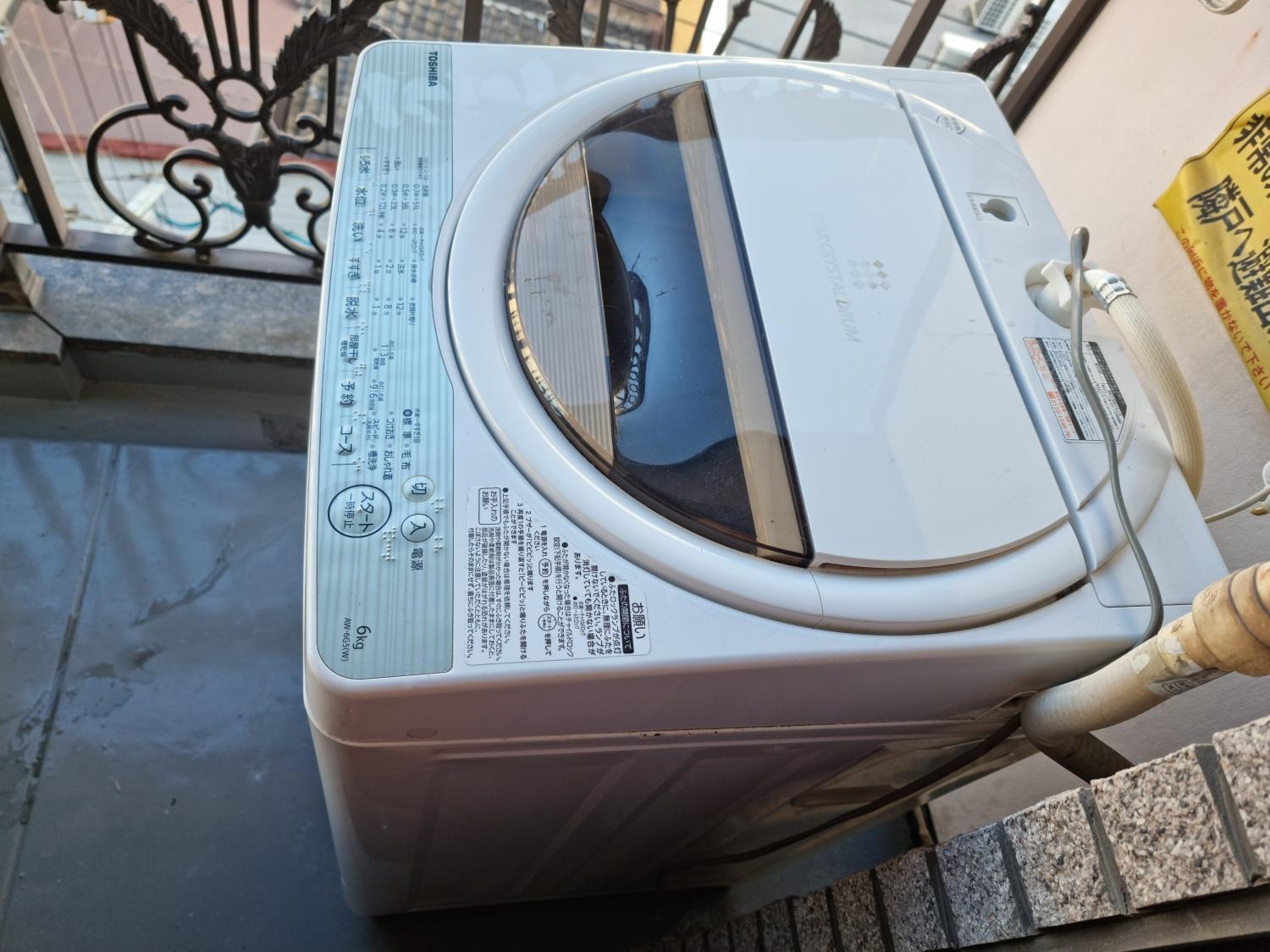 Apartamento 오사카 네코하우스 난바점 Exterior foto