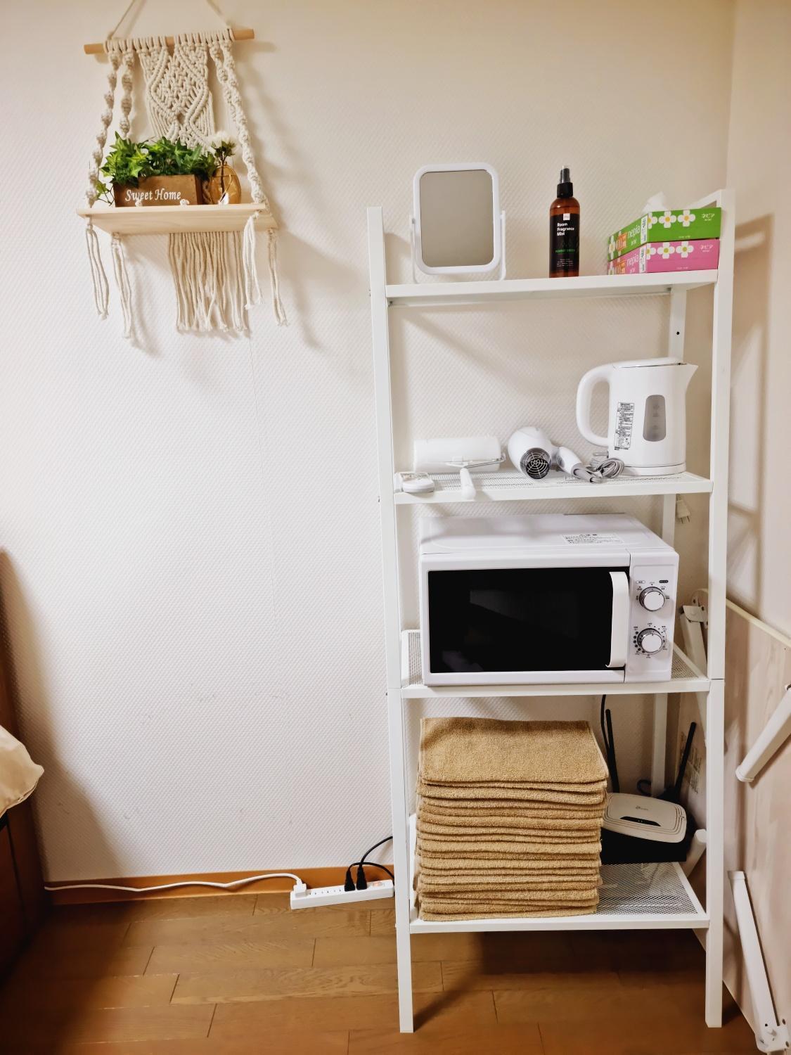 Apartamento 오사카 네코하우스 난바점 Exterior foto