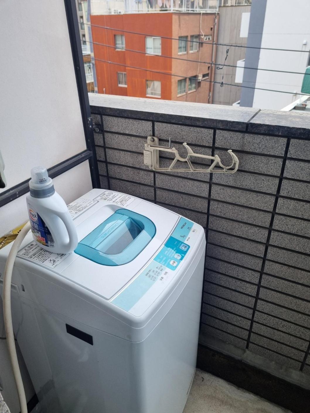 Apartamento 오사카 네코하우스 난바점 Exterior foto