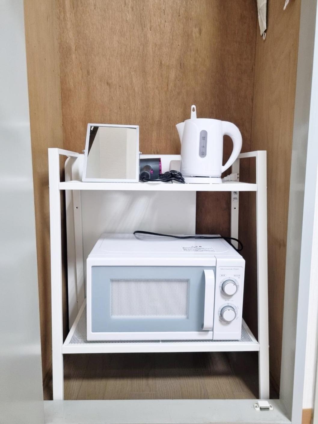 Apartamento 오사카 네코하우스 난바점 Exterior foto
